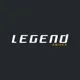Shop all Legend products